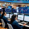 VALCREST GROUP 的头像