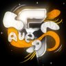 Ghost Avea's profile picture