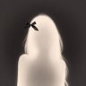 𝒮𝓉𝒶𝓇𝓁𝒾𝑔𝒽𝓉 ❀'s profile picture