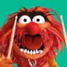 ANIMAL's profile picture