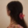 سدنَ 𐙚 的头像