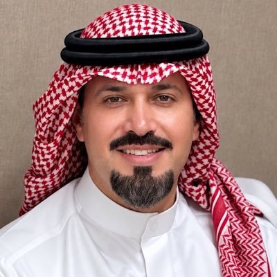 سـاري's profile picture