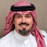 سـاري profil fotoğrafı