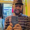 deniskii75's profile picture