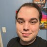 Thomas's profile picture