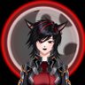 Blade Inky VTuber's profile picture