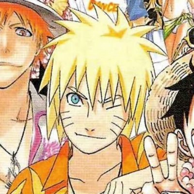 himetwilight's profile picture