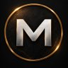MacMode Pokémon profil fotoğrafı