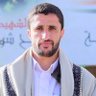 Profilbild von أحمد شرف الدين (القدس ينادينا)
