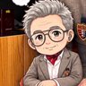 ジョー・シュー 的头像