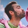 Cloclo profil fotoğrafı
