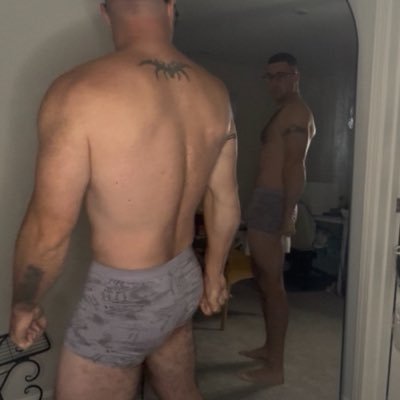 Dugan_14d's profile picture