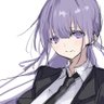 ぽに🎓@WILD CARD🃏🗼 的头像