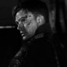 Profilbild von 𝐟𝐚𝐭𝐢𝐦𝐚