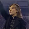 nicole⁷ 𐙚 jm |˶˙ᵕ˙ )ノ゙at me x2's profile picture
