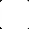 Alex's profile picture