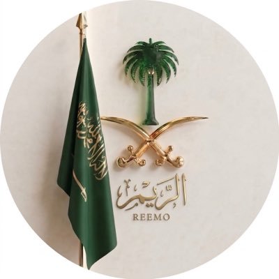 Alreem_k95's profile picture