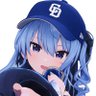 Profilbild von すぺーすかれーまん☄️