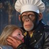 Profilbild von HowlingChef