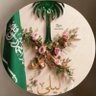 Profilbild von 🇸🇦..Layla