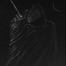 d00's profile picture