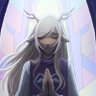 Profilbild von Indie: Noelle Obsessed