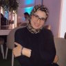 Mona M00n profil fotoğrafı