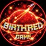 BIRTHRED 的头像
