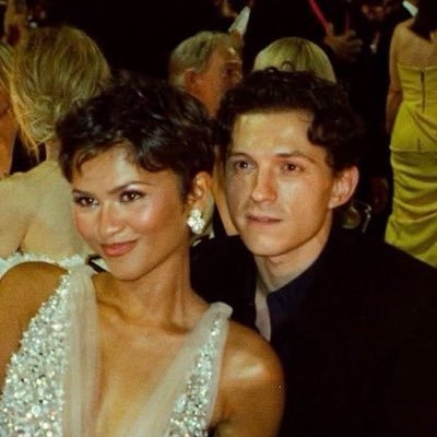 ctrldove's profile picture