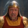 WARS OF THE INFO!'s profile picture