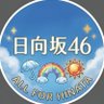 ティノ 的头像