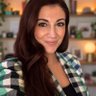 Profilbild von Jess Rosenberg