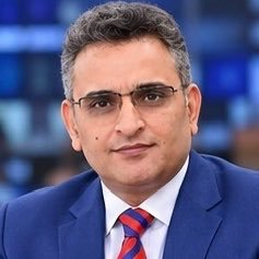 Waqar Satti 🎖️🇵🇰's profile picture