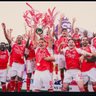 Champs 🏆 profil fotoğrafı