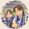 Фото профиля おん@サッカー日本代表 W杯現地参戦