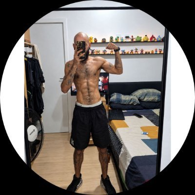 arabe_dotado's profile picture