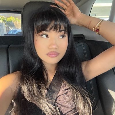 goddess ashley ⋆౨ৎ˚⟡˖ ࣪'s profile picture