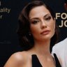 Demet Canim's profile picture