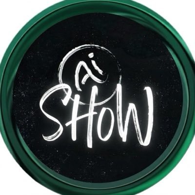 ai_showoo's profile picture