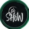 AI SHOW profil fotoğrafı