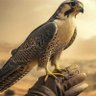 Фото профиля ؏لي آلَجَ ـنِوِبّـﮯ