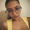 ✮'s profile picture