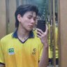 perdidoinoff profil fotoğrafı