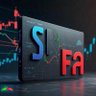 Profilbild von SIFA FX