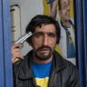- profil fotoğrafı