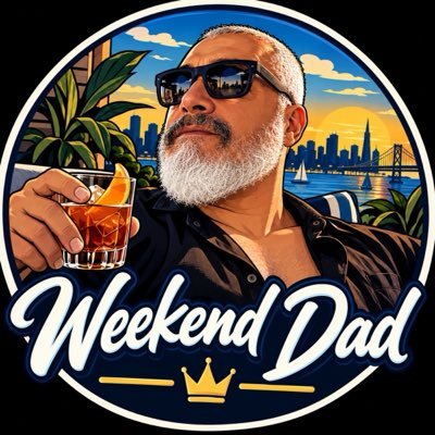 brokowski27's profile picture