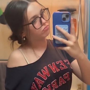 patricia_kcm2's profile picture