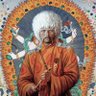 Фото профиля The Emperor