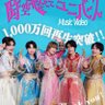 Reina 的头像