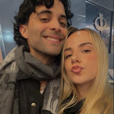 mili's profile picture
